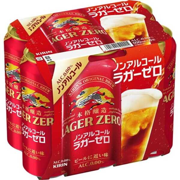 產品