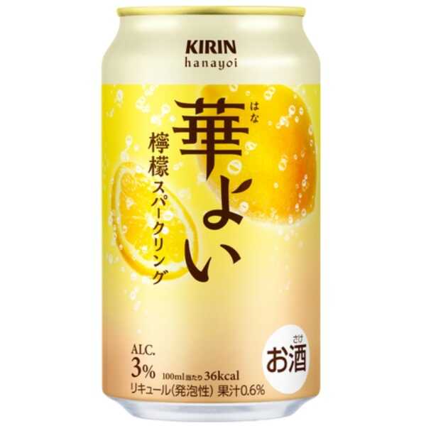 產品