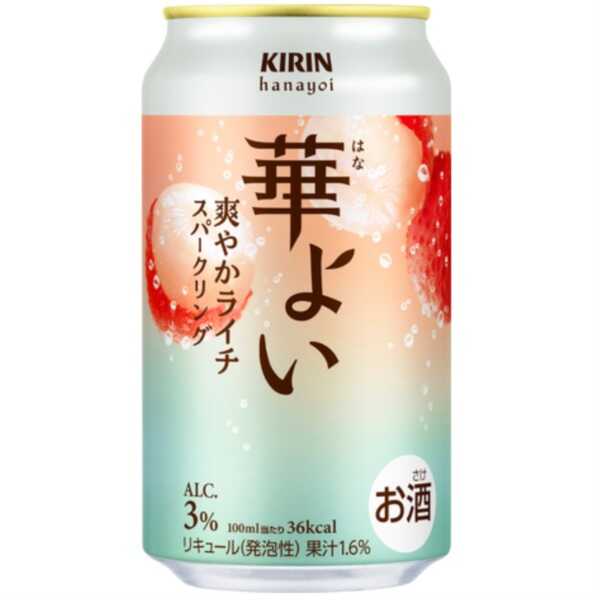 產品
