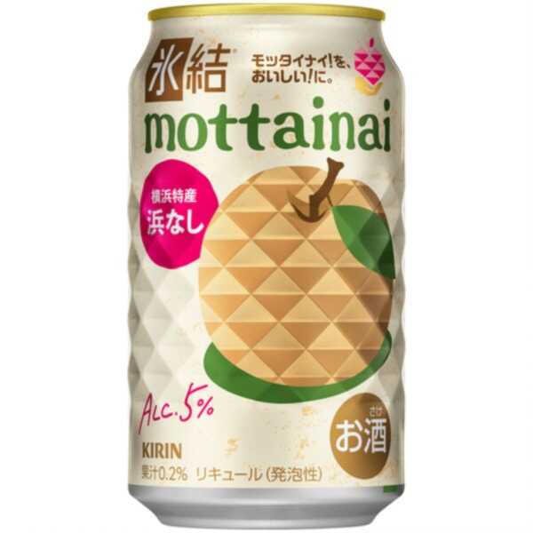 產品