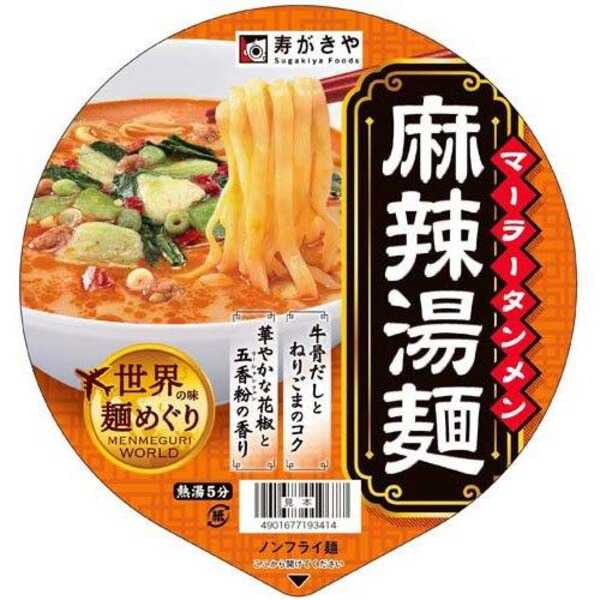 產品