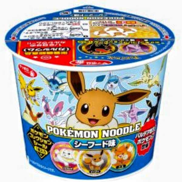 產品