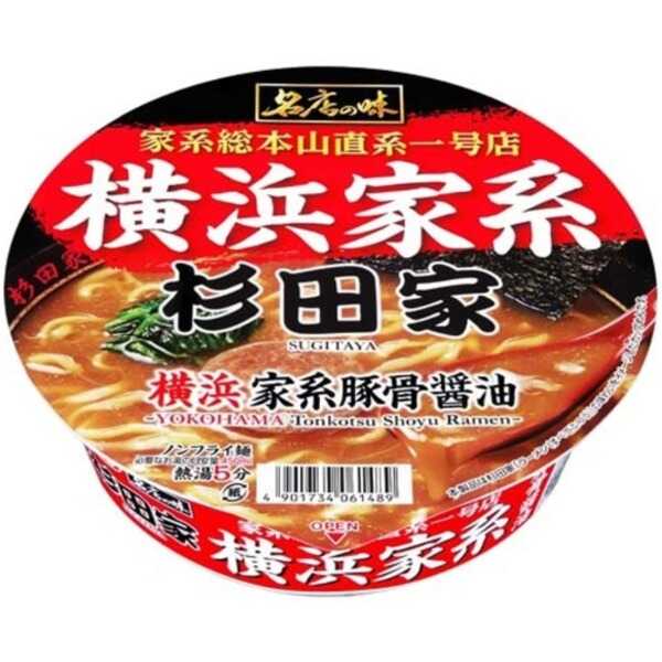 產品