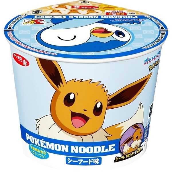 產品