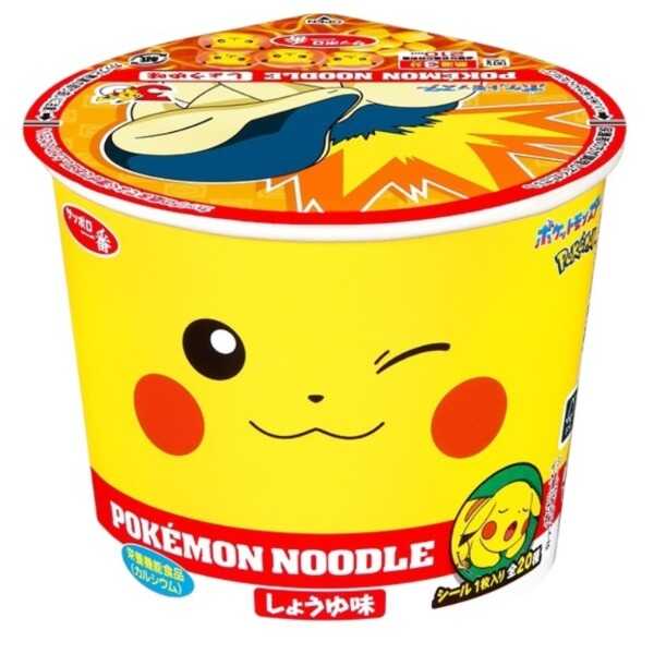 產品