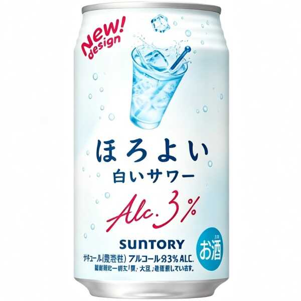 產品
