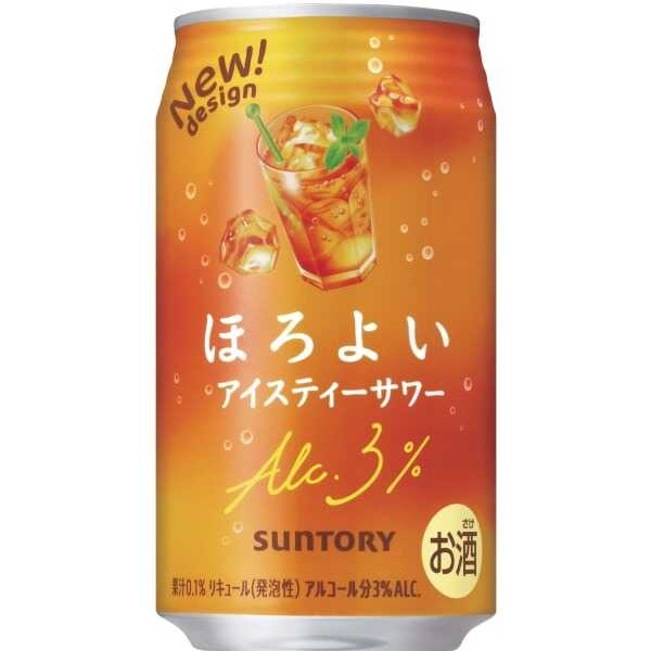 產品