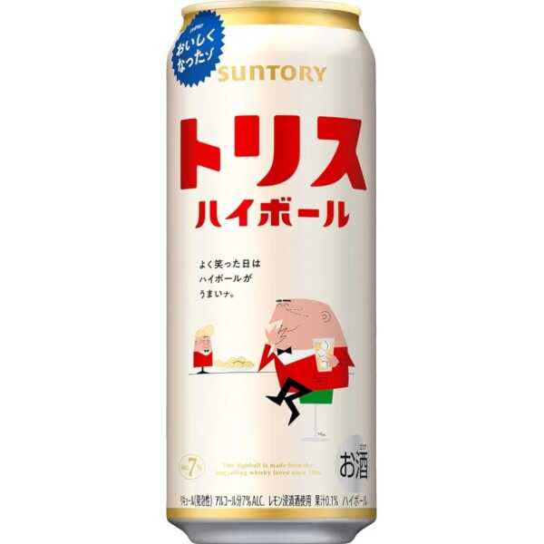 產品