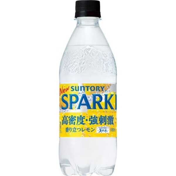 產品