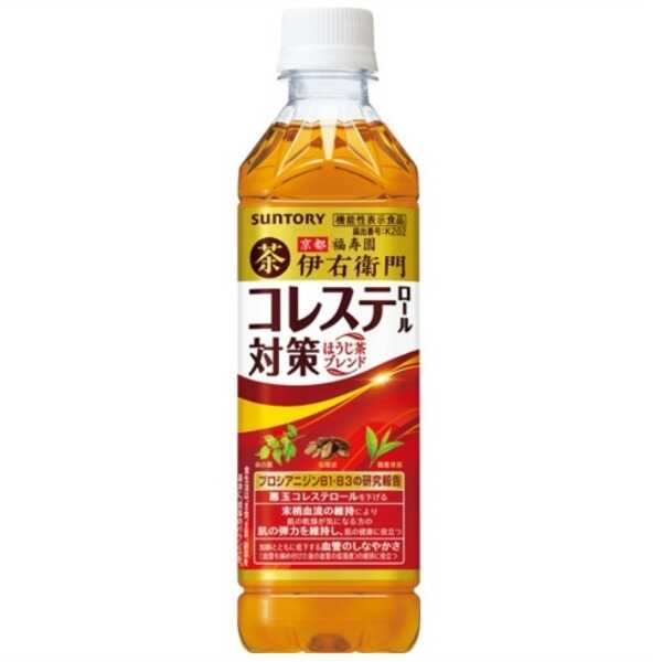 產品