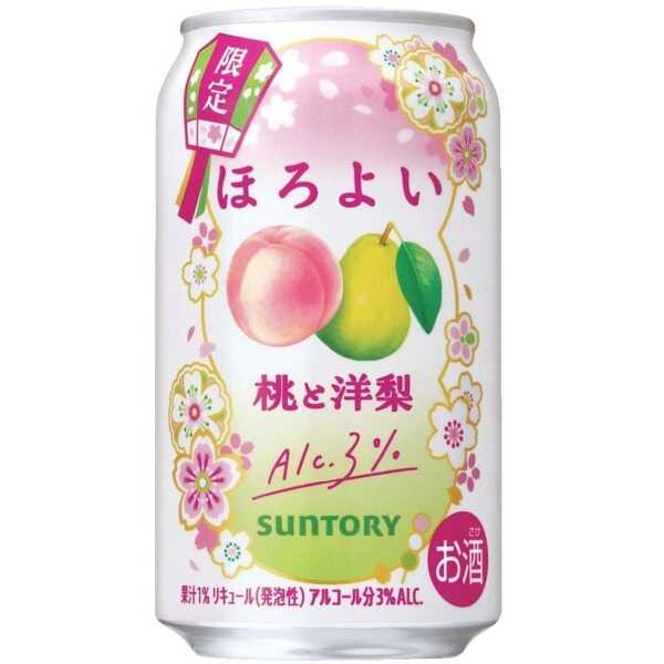 產品