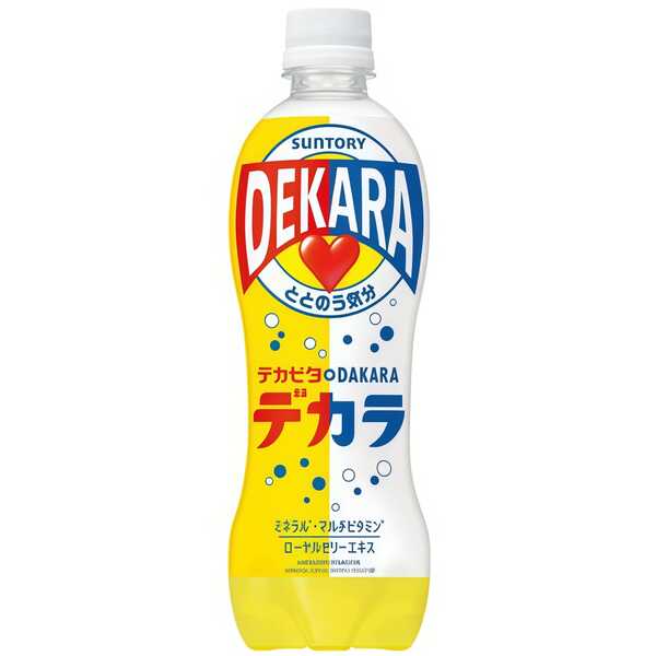產品