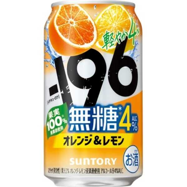 產品