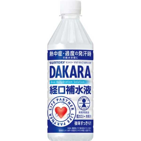 產品