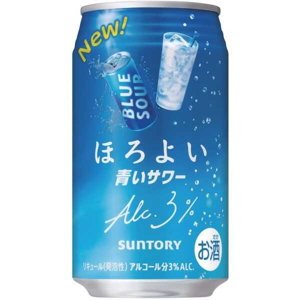 產品