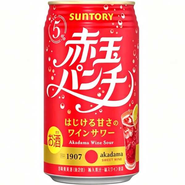 產品