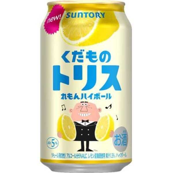 產品