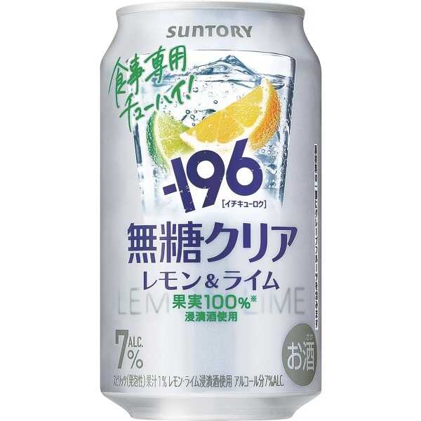 產品
