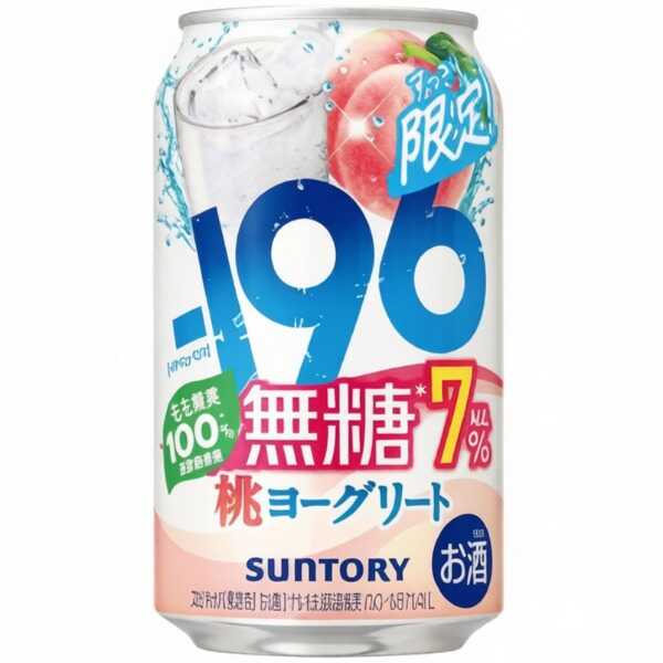 產品