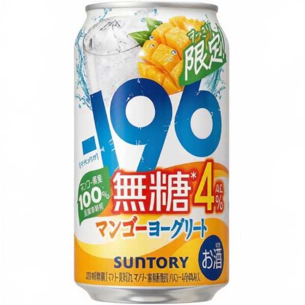 產品