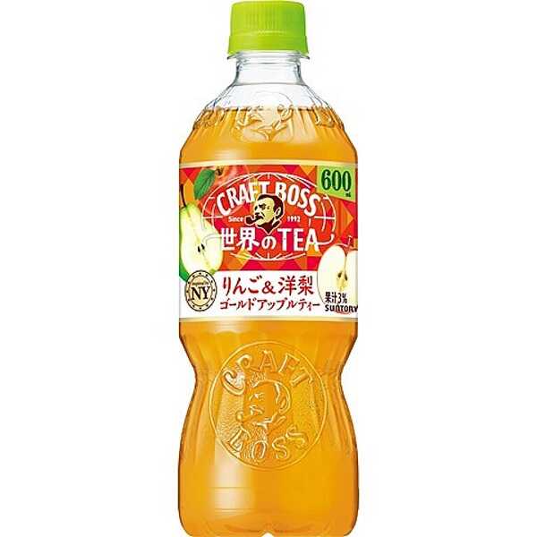 產品