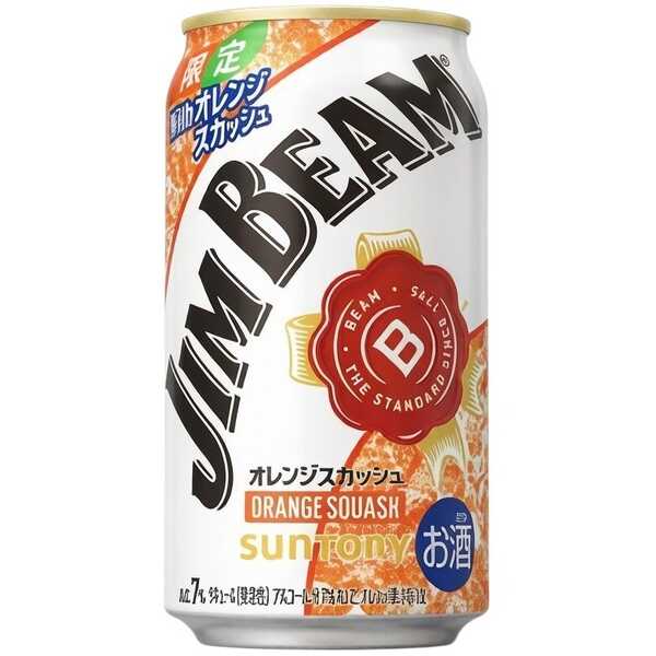 產品