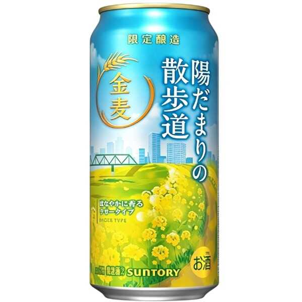 產品