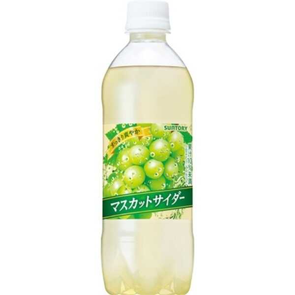 產品