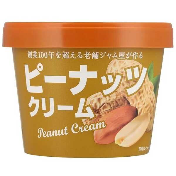 產品