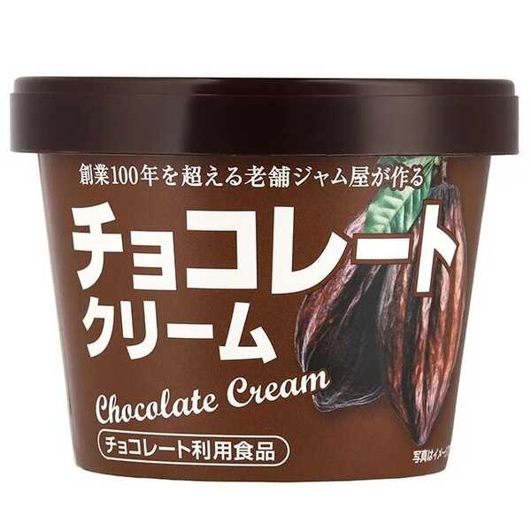 產品
