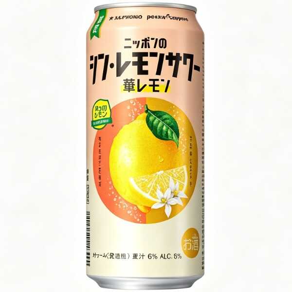 產品