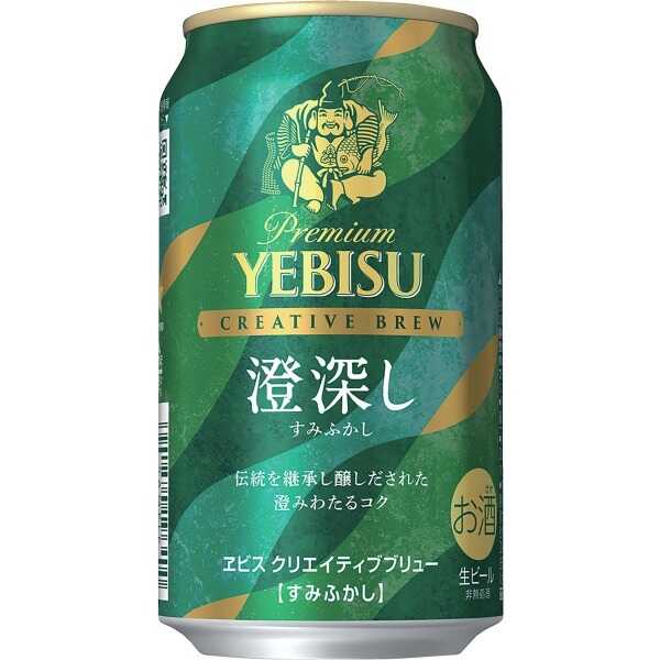 產品