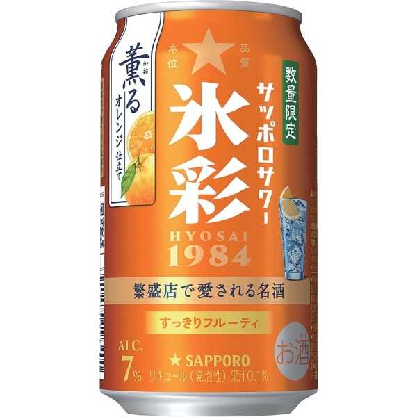 產品
