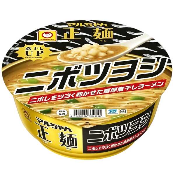 產品