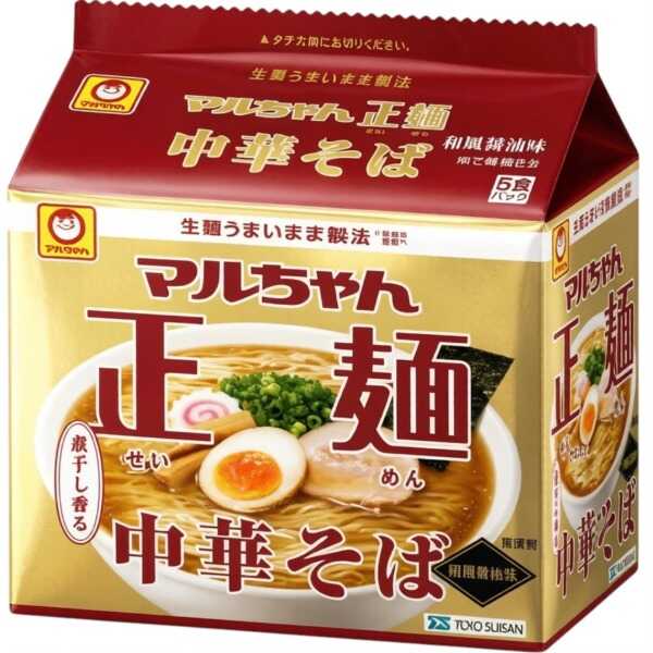 產品