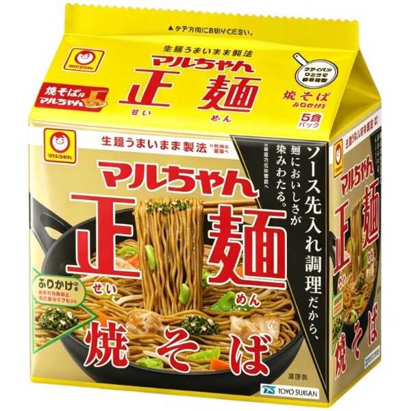 產品
