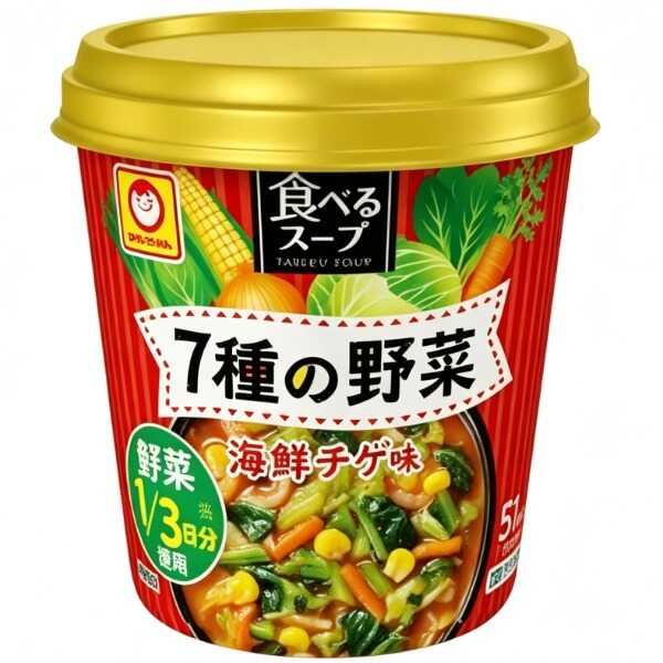 產品