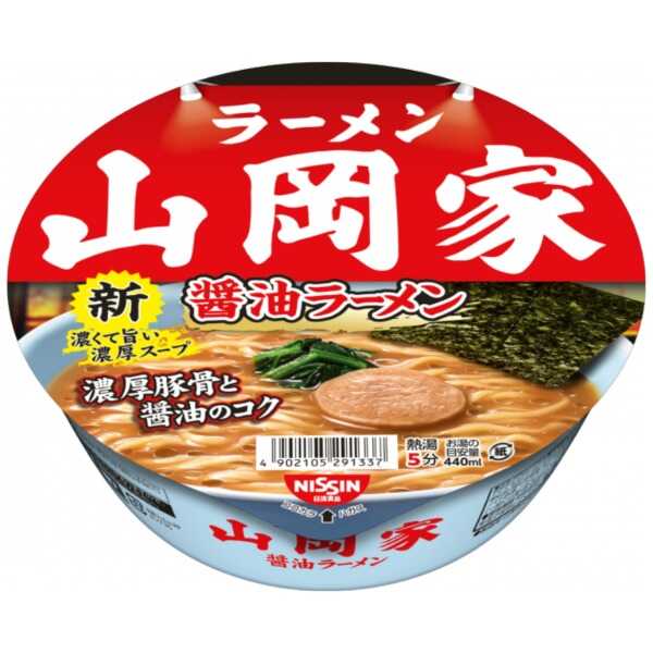 產品