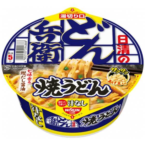產品