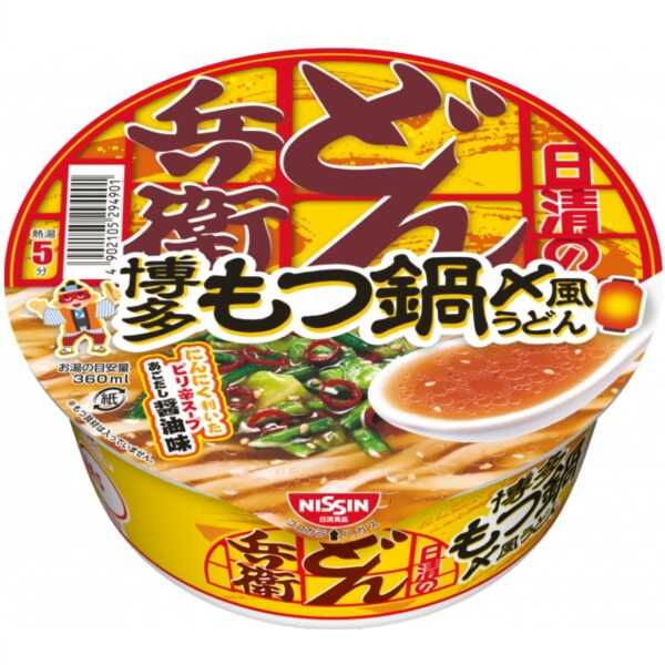 產品