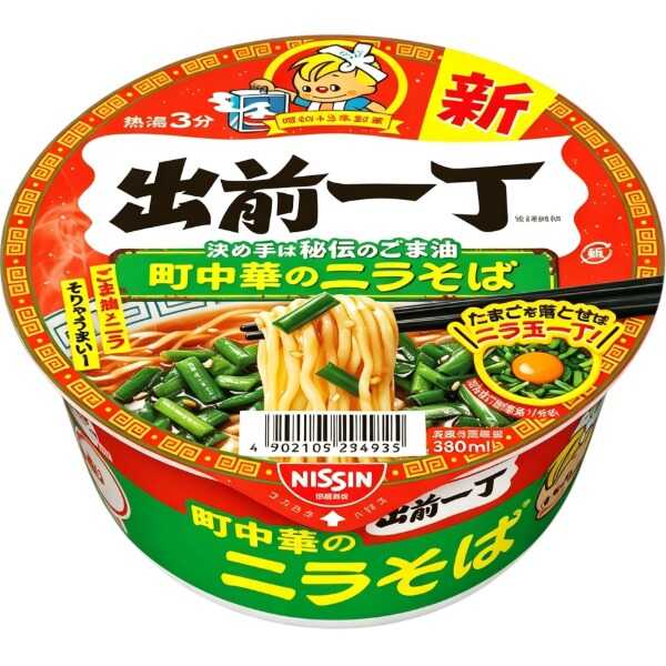 產品