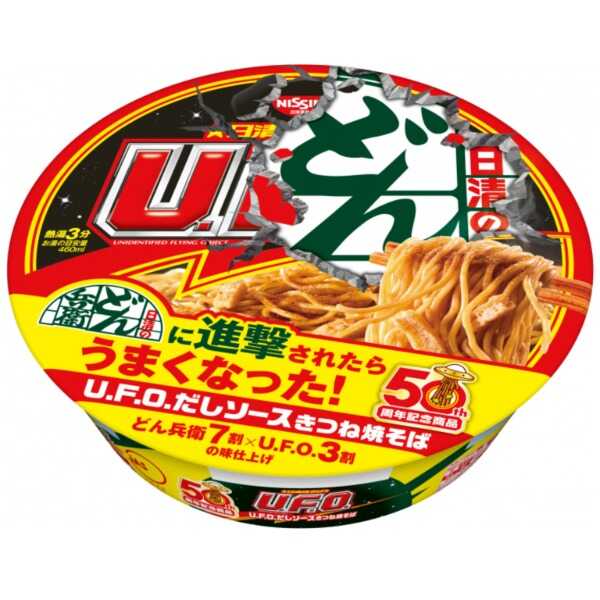 產品