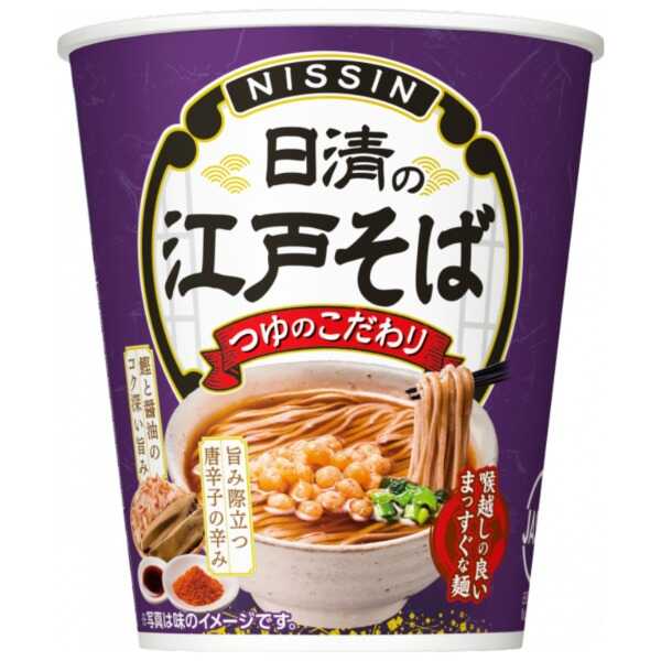 產品