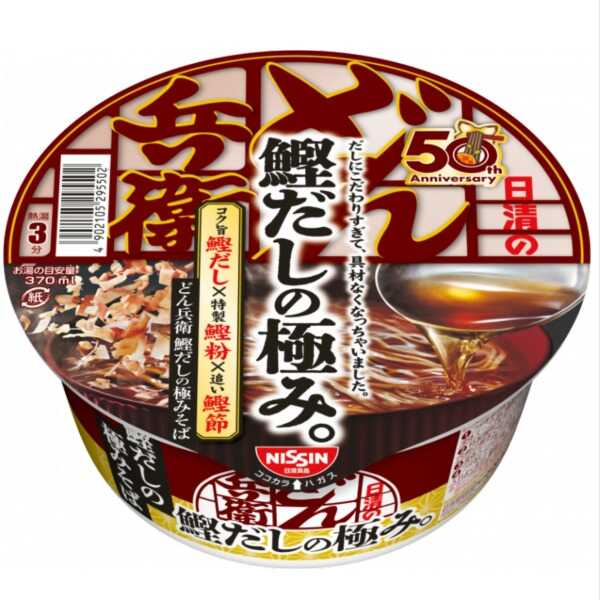 產品