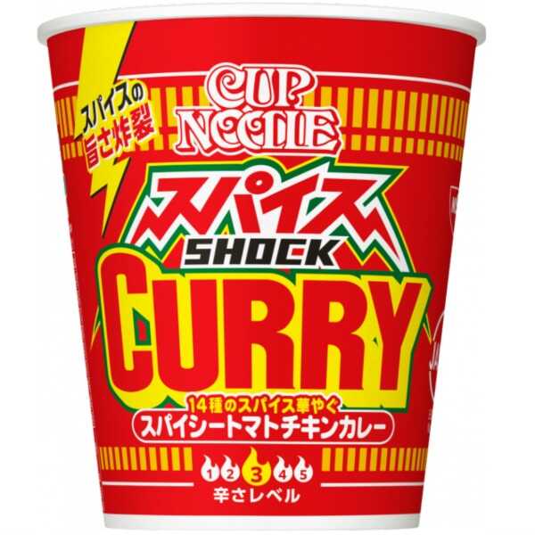 產品