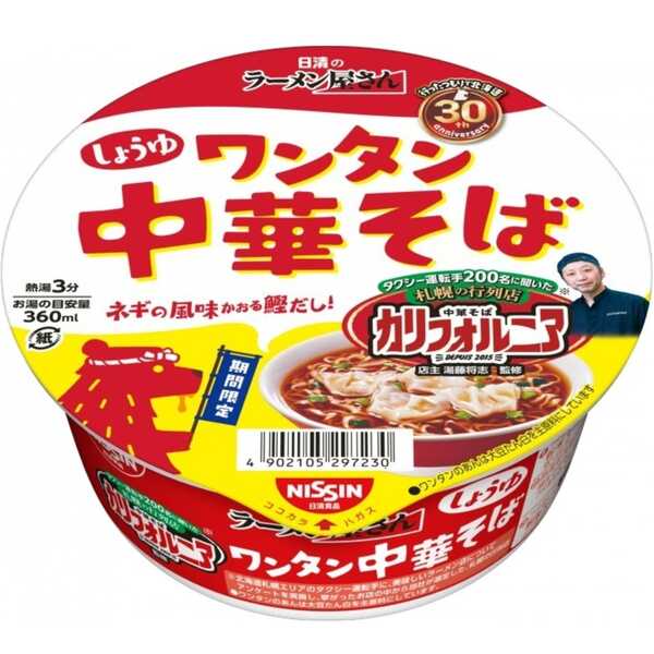 產品