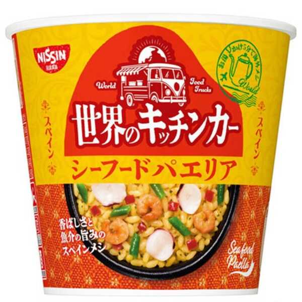 產品