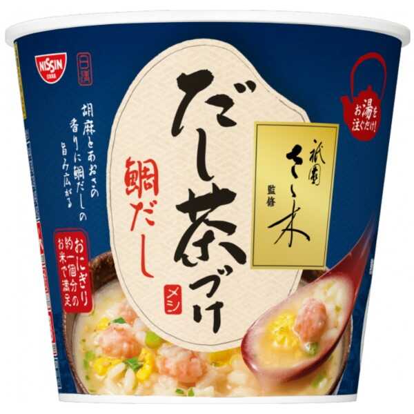 產品