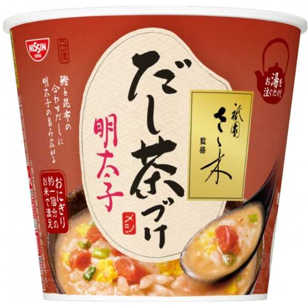 產品