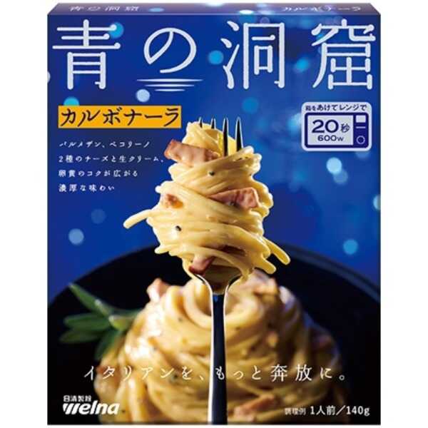 產品